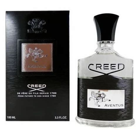 microperfumes creed aventus|aventus perfume for sale.